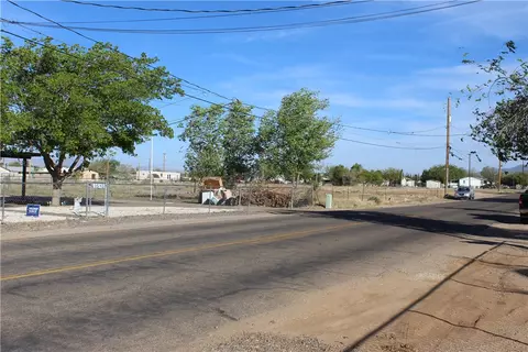 3544 E Diagonal Way, Kingman, AZ 86409 photo 32
