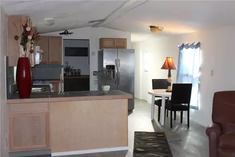 3544 E Diagonal Way, Kingman, AZ 86409 photo 4