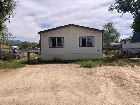 3194 N Carver Ave, Kingman, AZ 86409
