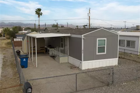 1830 Hualapai Dr, Bullhead City, AZ 86442