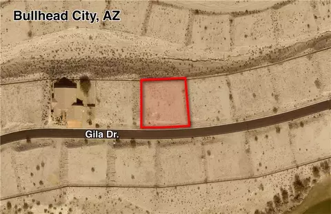 3177 Gila Dr, Bullhead City, AZ 86429