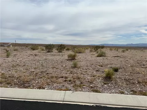 3058 Fort Mojave Dr, Bullhead City, AZ 86429
