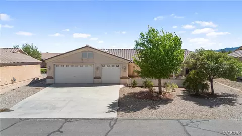 3016 N Brook St, Kingman, AZ 86401