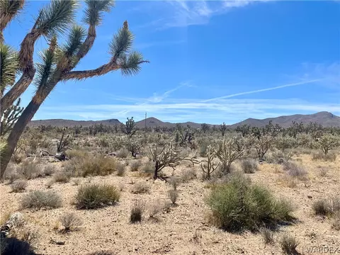 327-02 199 Stallion Dr, Dolan Springs, AZ 86441