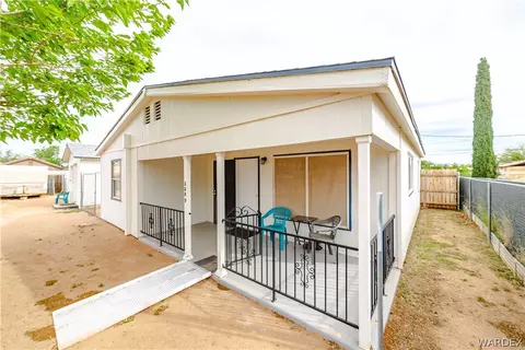 3589 E Bluebird Ln, Kingman, AZ 86409 photo 41