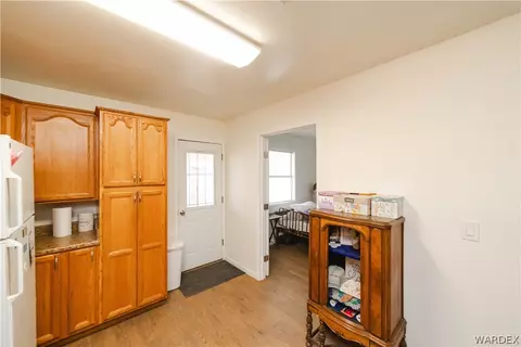 3589 E Bluebird Ln, Kingman, AZ 86409 photo 8