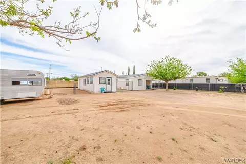 3589 E Bluebird Ln, Kingman, AZ 86409 photo 50