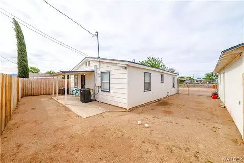 3589 E Bluebird Ln, Kingman, AZ 86409 photo 34