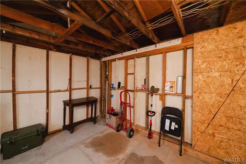 3589 E Bluebird Ln, Kingman, AZ 86409 photo 26