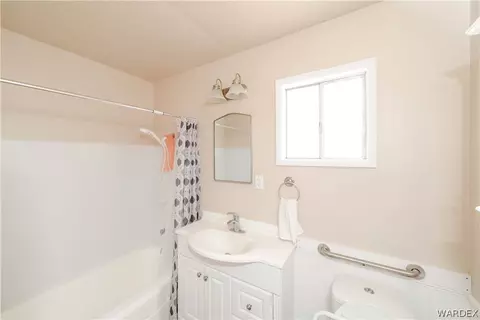 3589 E Bluebird Ln, Kingman, AZ 86409 photo 11