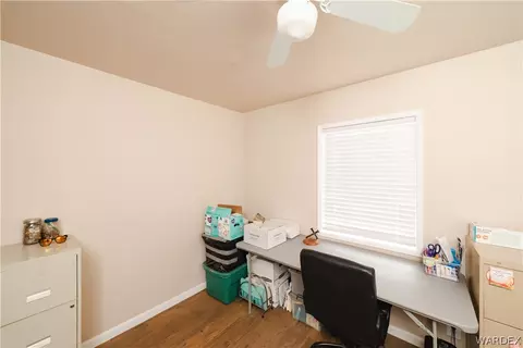 3589 E Bluebird Ln, Kingman, AZ 86409 photo 18