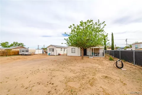 3589 E Bluebird Ln, Kingman, AZ 86409 photo 53