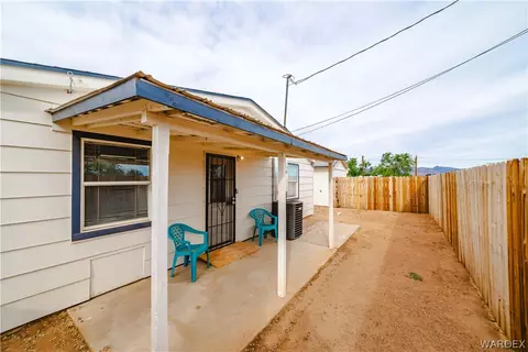 3589 E Bluebird Ln, Kingman, AZ 86409 photo 33