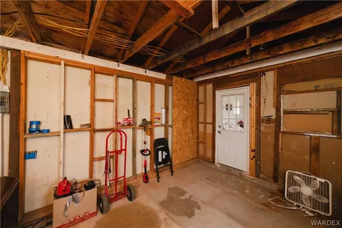 3589 E Bluebird Ln, Kingman, AZ 86409 photo 27