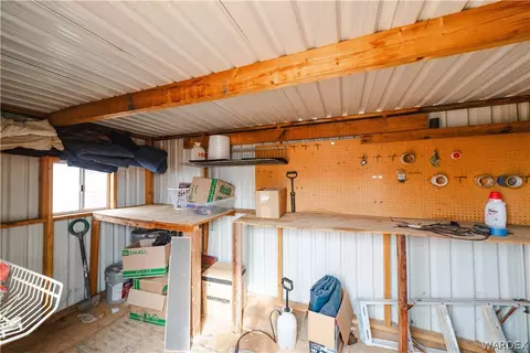 3589 E Bluebird Ln, Kingman, AZ 86409 photo 48
