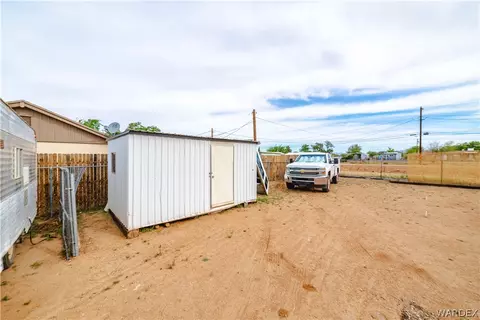 3589 E Bluebird Ln, Kingman, AZ 86409 photo 47