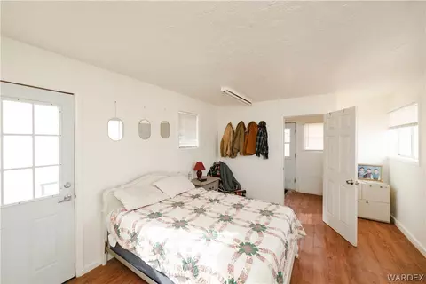 3589 E Bluebird Ln, Kingman, AZ 86409 photo 24