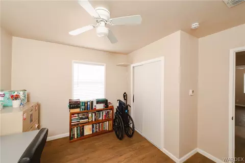 3589 E Bluebird Ln, Kingman, AZ 86409 photo 16