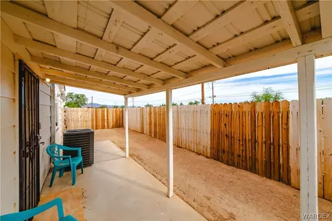 3589 E Bluebird Ln, Kingman, AZ 86409 photo 31