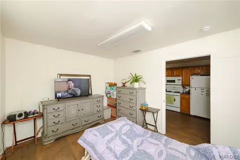 3589 E Bluebird Ln, Kingman, AZ 86409 photo 13