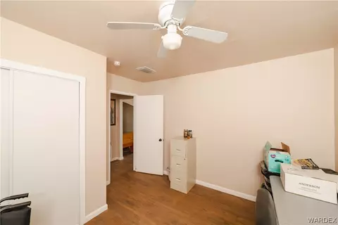 3589 E Bluebird Ln, Kingman, AZ 86409 photo 17