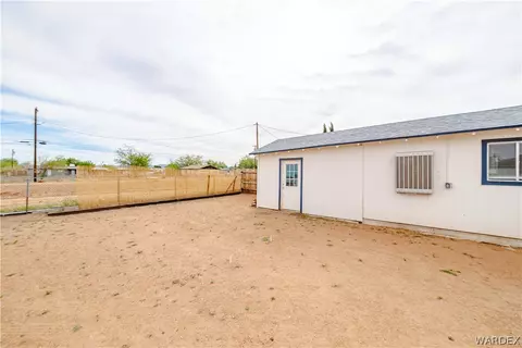3589 E Bluebird Ln, Kingman, AZ 86409 photo 49