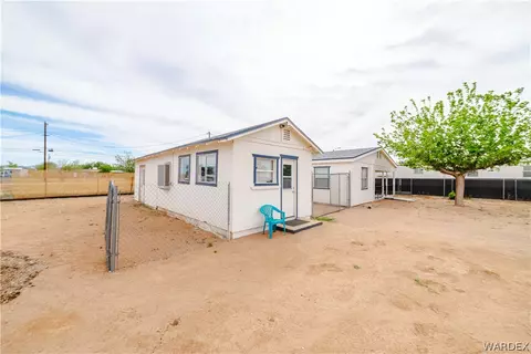 3589 E Bluebird Ln, Kingman, AZ 86409 photo 46