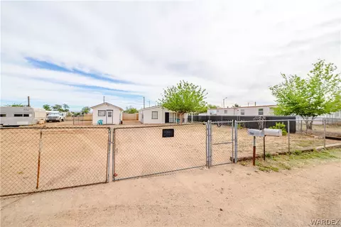 3589 E Bluebird Ln, Kingman, AZ 86409 photo 56