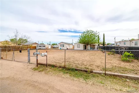 3589 E Bluebird Ln, Kingman, AZ 86409 photo 54