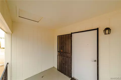 3589 E Bluebird Ln, Kingman, AZ 86409 photo 40