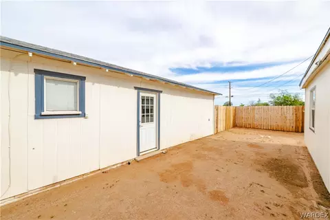 3589 E Bluebird Ln, Kingman, AZ 86409 photo 38