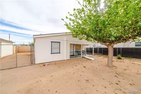 3589 E Bluebird Ln, Kingman, AZ 86409 photo 43