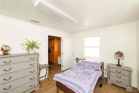 3589 E Bluebird Ln, Kingman, AZ 86409 photo 14