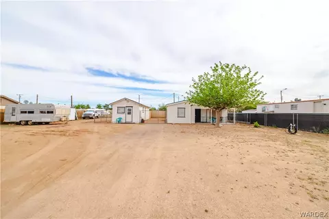 3589 E Bluebird Ln, Kingman, AZ 86409 photo 52