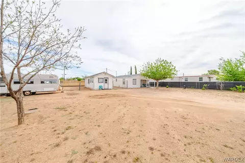 3589 E Bluebird Ln, Kingman, AZ 86409 photo 51