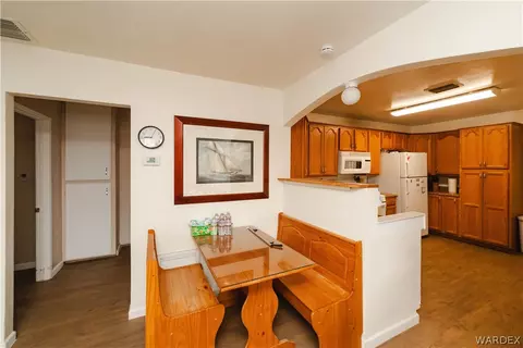 3589 E Bluebird Ln, Kingman, AZ 86409 photo 10