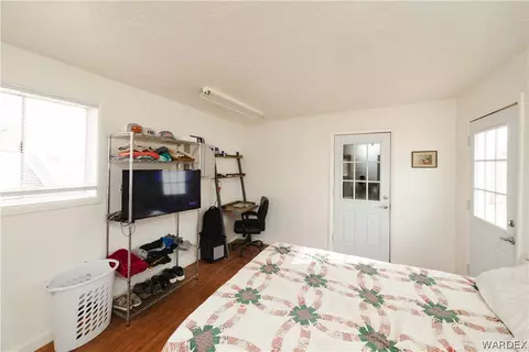 3589 E Bluebird Ln, Kingman, AZ 86409 photo 25