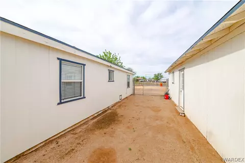3589 E Bluebird Ln, Kingman, AZ 86409 photo 36