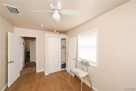3589 E Bluebird Ln, Kingman, AZ 86409 photo 20