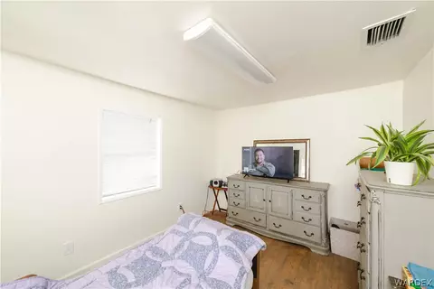 3589 E Bluebird Ln, Kingman, AZ 86409 photo 12