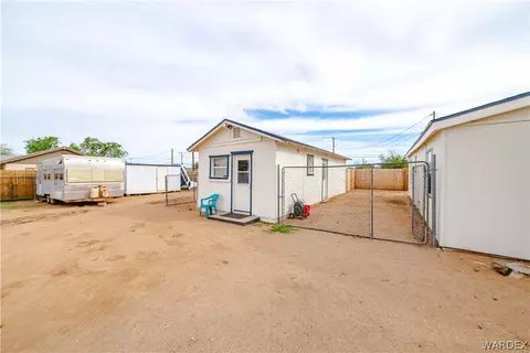 3589 E Bluebird Ln, Kingman, AZ 86409 photo 44
