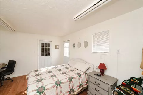 3589 E Bluebird Ln, Kingman, AZ 86409 photo 22