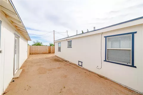 3589 E Bluebird Ln, Kingman, AZ 86409 photo 39
