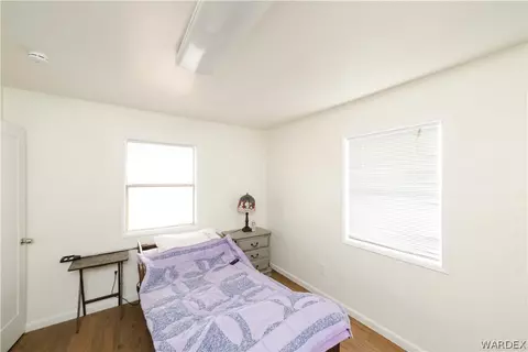 3589 E Bluebird Ln, Kingman, AZ 86409 photo 15