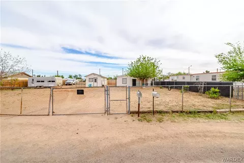 3589 E Bluebird Ln, Kingman, AZ 86409 photo 55