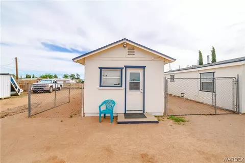 3589 E Bluebird Ln, Kingman, AZ 86409 photo 45