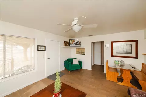 3589 E Bluebird Ln, Kingman, AZ 86409 photo 5
