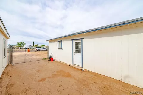 3589 E Bluebird Ln, Kingman, AZ 86409 photo 37