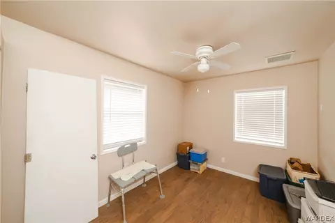 3589 E Bluebird Ln, Kingman, AZ 86409 photo 19