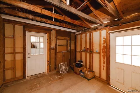 3589 E Bluebird Ln, Kingman, AZ 86409 photo 29
